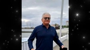 Воды одной реки