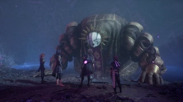 Clair_Obscur__Expedition_33_trailer_2 смотреть онлайн