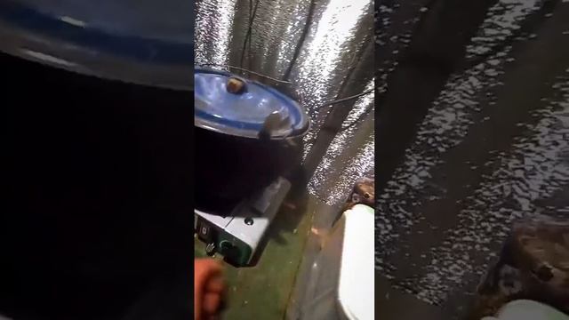 Счастливые встречи/ Клип -Хочу домой/ Блиндажи наших ребят на СВО. смотреть онлайн