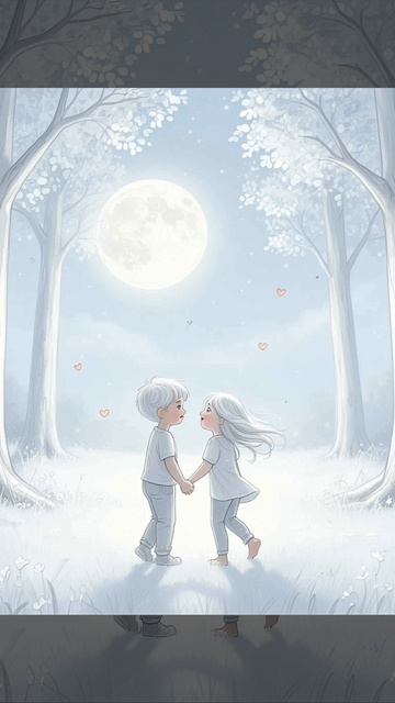 Когда я стану великаном