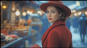 ПЕСНЯ СЧАСТЬЕ