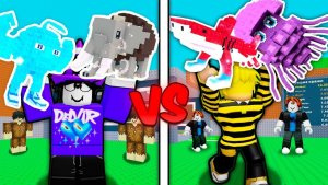 🔥КТО УКРАДЁТ БОЛЬШЕ БРЕЙРОТОВ ПОЛУЧИТ 5000 РОБУКСОВ  в Steal a Brainrot ROBLOX