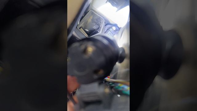 SITRAK потеют окна.mp4