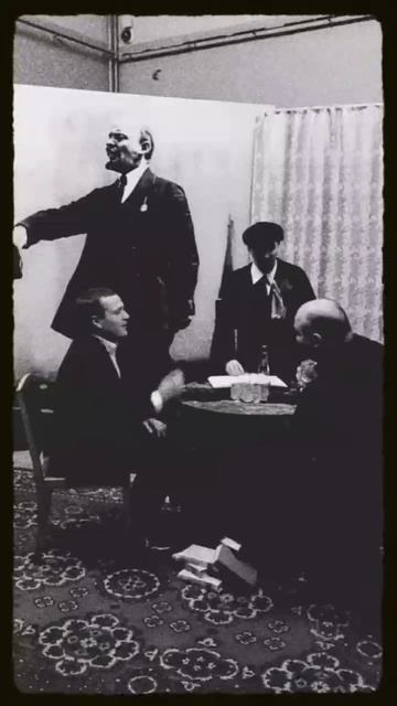 Ленин.mp4 смотреть онлайн