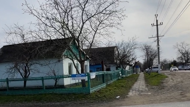 Влог Утро в доме Сходили в хозмаг в станице смотреть онлайн