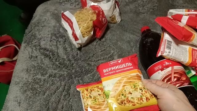 Что нас выручает?:)