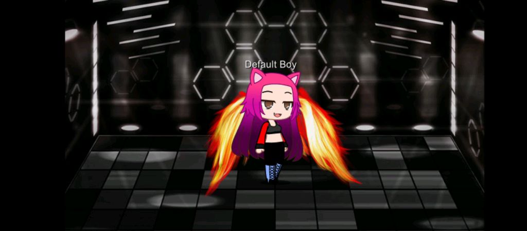 играю в РБ смотреть онлайн