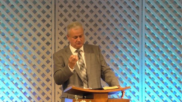 Отступление 11 июля 2021 смотреть онлайн