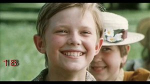 Тим Талер, или Проданный смех_18