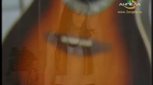 Ксения Лапицкая - Непостижимые красоты LIVE