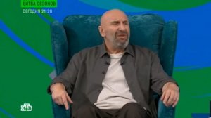 Сатья от 31.01.2026 анонс выпуска, что будет в эфире