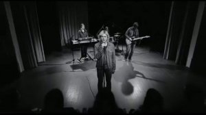 Спи Алешка - Светлый Свет