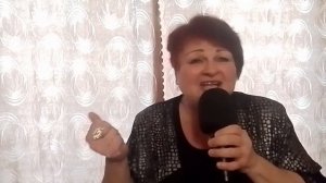 31-01-2026     Елена Георгиевна Автамонова г. Северодвинск.