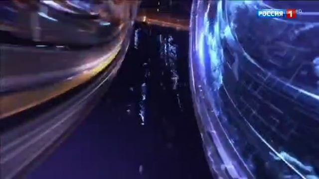 Вести в 20 00 заставка-2018 смотреть онлайн