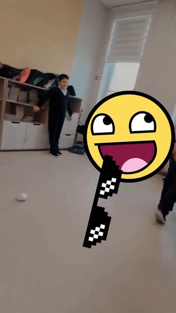 чiрiпкi мiй клiсс 🫶🫶🫶🫶🫶🫶🫶