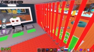 lhkbgjg ред гуууууууй