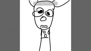 ну как тебе Луи глаз Джинджер