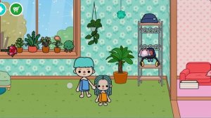 тока бока срача