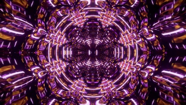 VØJ, Narvent - Memory Reboot (Slowed)