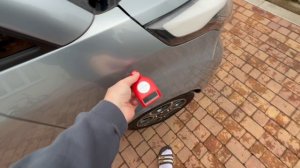 KIY REI 2012г Эксклюзив