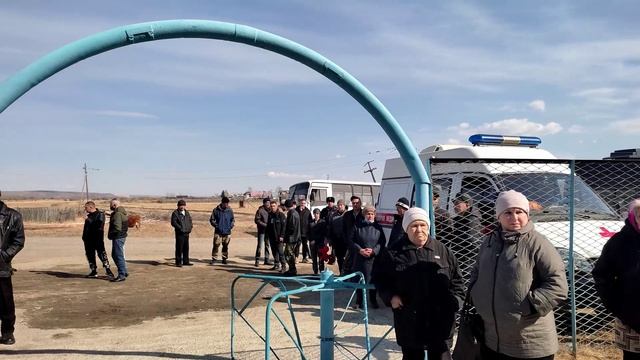 Витим - Навигатор. 2 сезон. 2 серия Шилка смотреть онлайн