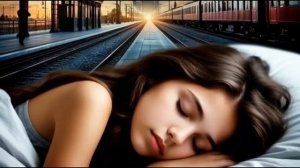 Вещие сны (1 версия). Мистика