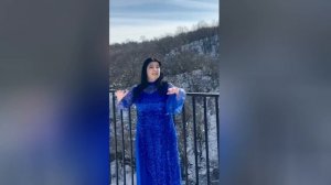 Индира Абдуллаева_Гъурбан ишри.mp4