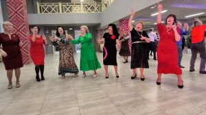 Седая ночь🌙..... 31.01.26.