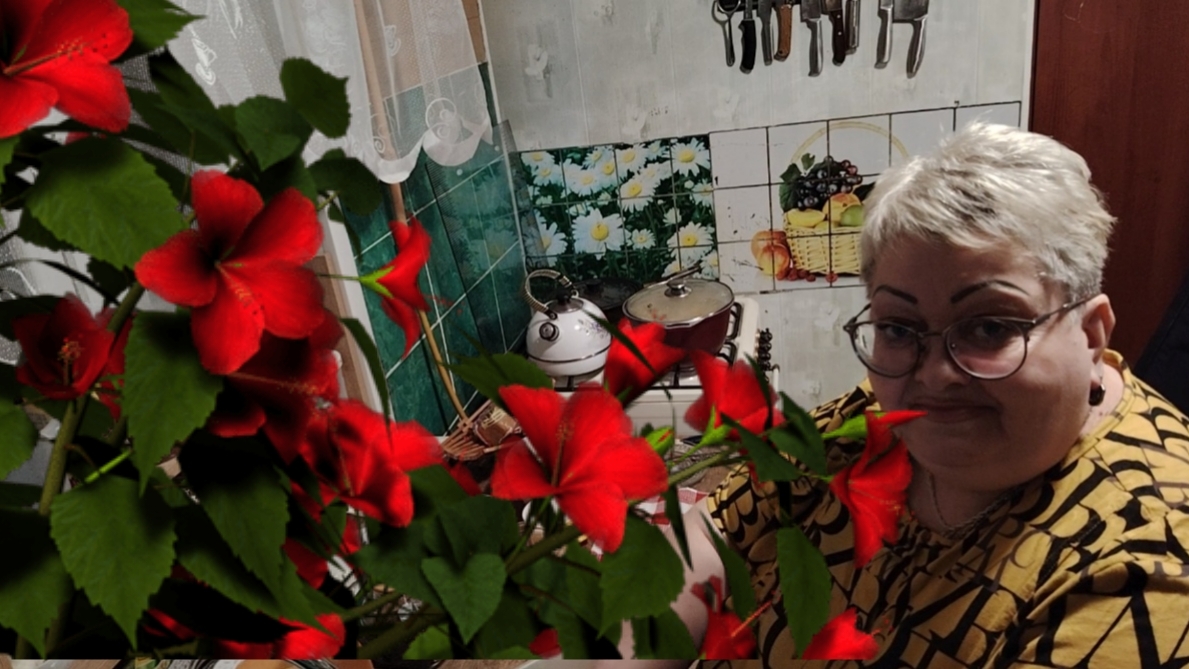 🆘Семья в беде❗📢 Не проходите мимо❗🚑 смотреть онлайн