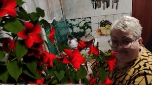 🆘Семья в беде❗📢 Не проходите мимо❗🚑