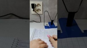 Игра школа 3 часть) ИДЕИ НЕ БРАТЬ!! Ник в лайке в описании👇