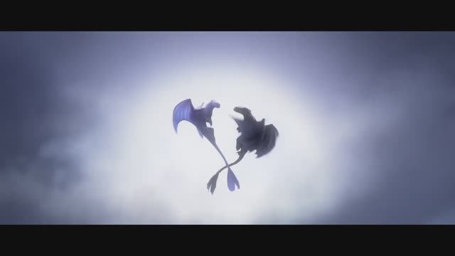 эволюция Беззубика