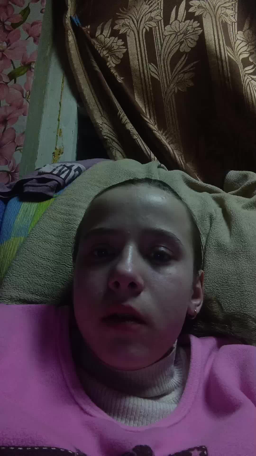 впр смотреть онлайн