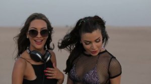 Tilda Massol | Afrobeat Mix