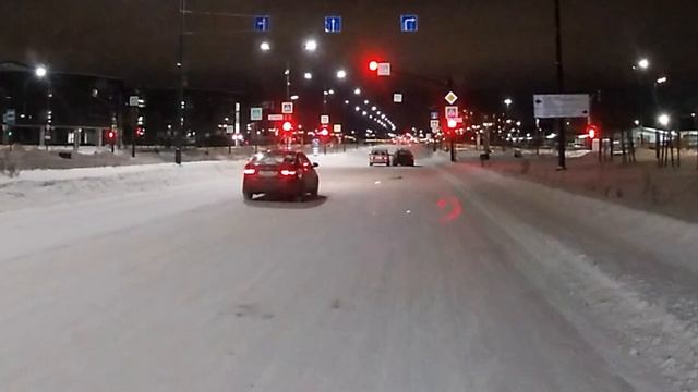 Русский дри_т