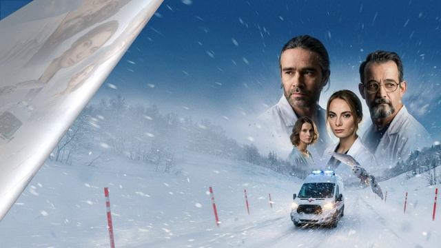 Полная совместимость (2026) 1,2,3,4,5,6,7,8 серия обзор смотреть онлайн