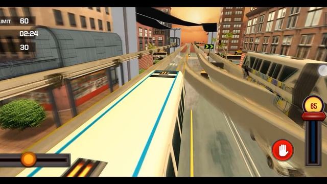 Euro Train Simulator 19