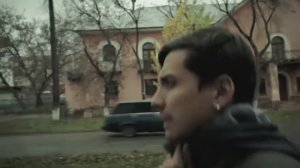 Рома Иванько ｜  Ветер ｜Иисус освобождает от наркозависимости