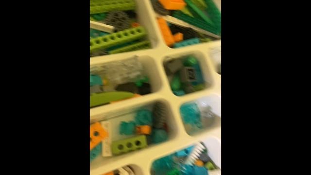 Немного из моего дня