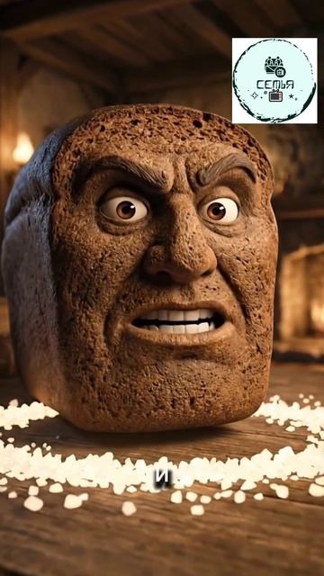 ПРИМЕТЫ ОТ СГЛАЗА НЕЧЕСТИ БЛАГОПОЛУЧИЯ И ХОРОШЕГО СНА смотреть онлайн