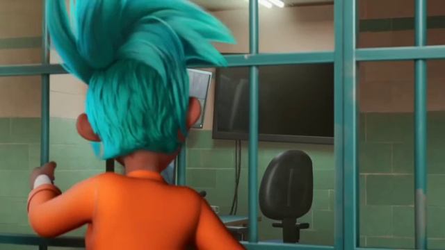 Щенячий патруль мультик нарезка для детей и детишек #2026 смотреть онлайн