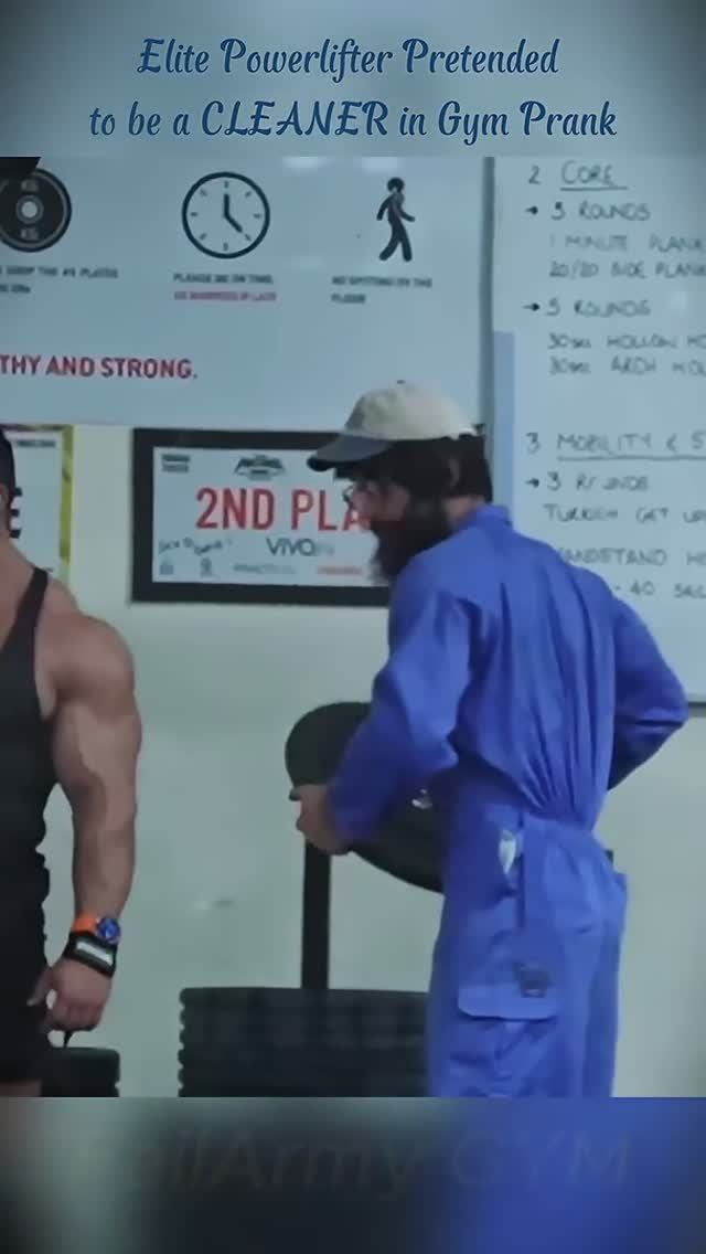 Анатолий сказал: «Это не я, это Саманта!!» смотреть онлайн