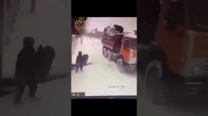 Устали мужики!!!
