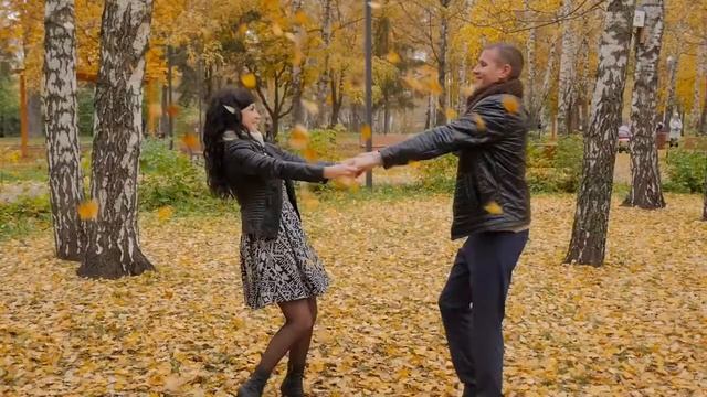 Динар Саетов - Эйдэ бергэ булыйк