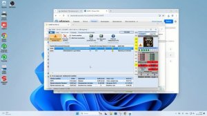Подключение к блокам ГБО 4 OMVL SAVER (USB BASIC)