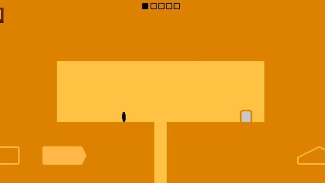 Игра меня троллит