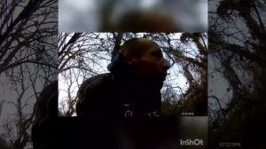 ОБНАРУЖИЛ НА КОПЕ КРУШЕНИЯ ВЕРТАЛЕТА