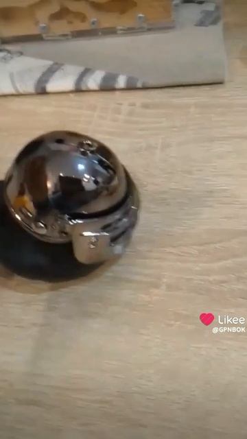 ЭТИ ВИДЕО МОИ (печенька подыердит)