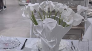 Весенние новинки в Кюхенленде. Мои покупки. Январь 2026