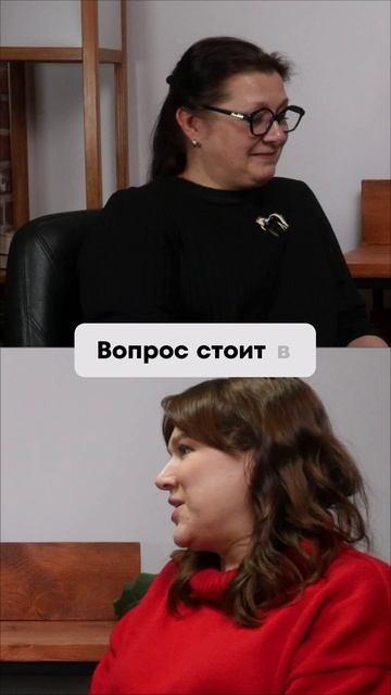 Можно ли переписать историю своей семьи смотреть онлайн